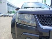 Suzuki Grand Vitara II Рестайлинг Йошкар-Ола  - изображение 43