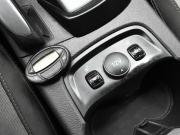 Ford Focus III Екатеринбург  - изображение 35