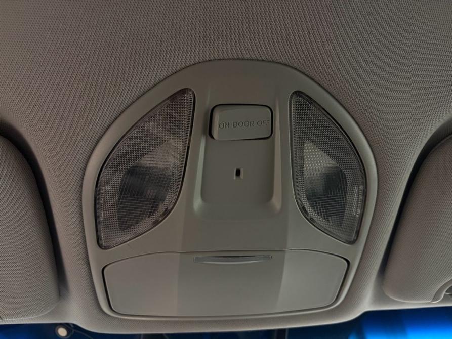 Hyundai Santa Fe III Ростов-на-Дону  - изображение 13