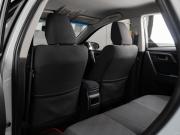 Toyota Auris II Тюмень  - изображение 31