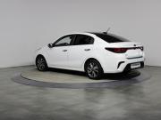 Kia Rio IV Белгород  - изображение 25