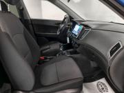 Hyundai Creta I Рестайлинг Тула  - изображение 30