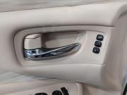 Nissan Murano III (Z52) Пермь  - изображение 44