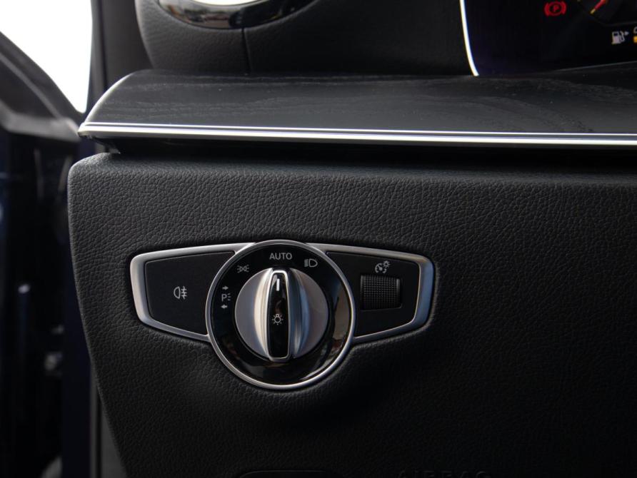 Mercedes-Benz E-Класс V (W213 S213 C238) Москва  - изображение 19