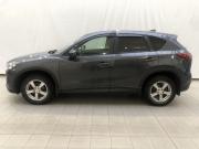 Mazda CX-5 I Нижний Тагил  - изображение 26