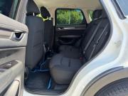 Mazda CX-5 II Казань  - изображение 44