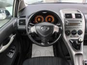 Toyota Auris I Калуга  - изображение 21