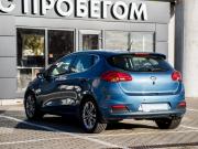Kia Ceed II Ростов-на-Дону  - изображение 30