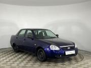 Lada (ВАЗ) Priora I Воронеж  - изображение 32