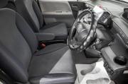 Honda Freed I Барнаул  - изображение 30