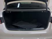 Kia Optima IV Санкт-Петербург  - изображение 30
