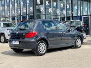 Peugeot 307 I Рестайлинг Краснодар  - изображение 29