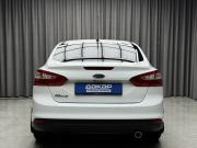 Ford Focus III Ижевск  - изображение 35