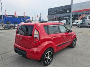 Kia Soul I Рестайлинг Тюмень  - изображение 23