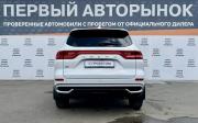 Haval M6 II Краснодар  - изображение 30