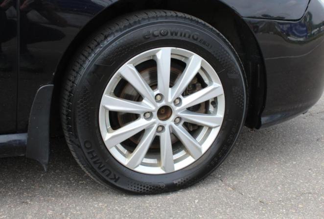 Renault Latitude I с пробегом 2010 года, цена 580 000 рублей, 231963 км, седан, Автокод Объявления