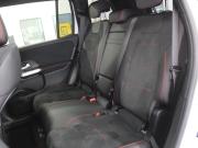 Mercedes-Benz GLB I (X247) Рестайлинг Москва  - изображение 34