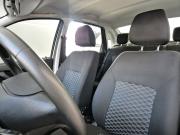 Lada (ВАЗ) Granta I Рестайлинг Екатеринбург  - изображение 37
