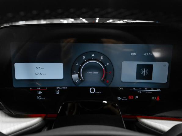 Audi Q5 III с пробегом 2026 года, цена 6 050 000 рублей, 26 км, внедорожник, Автокод Объявления