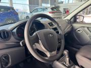Lada (ВАЗ) Granta I Рестайлинг Саратов  - изображение 23