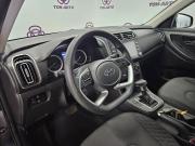 Hyundai Creta II Тольятти  - изображение 35