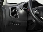 Kia Sportage III Москва  - изображение 23