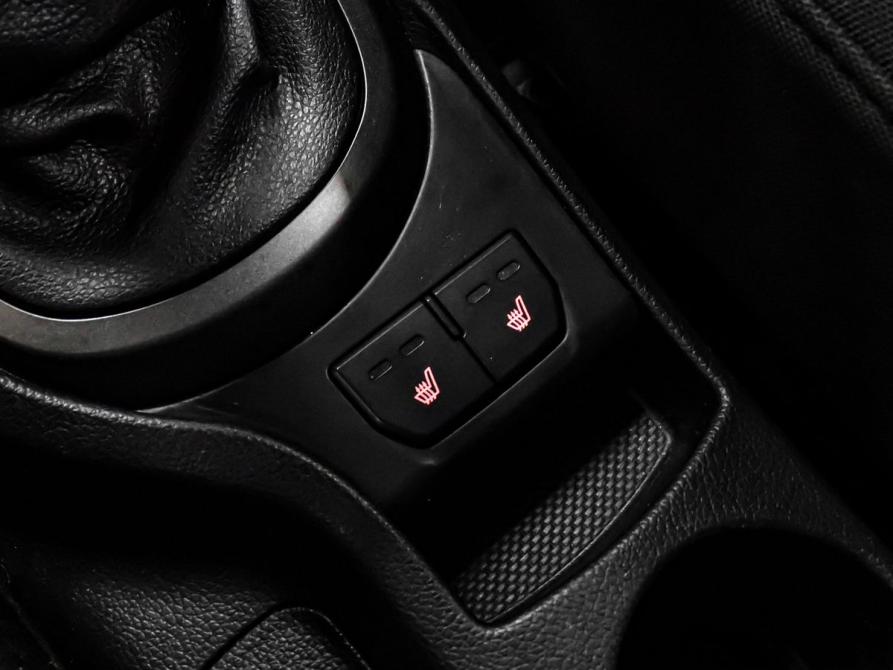 Kia Rio III Минеральные Воды  - изображение 15