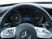 Mercedes-Benz C-Класс IV (W205) Рестайлинг Москва  - изображение 34