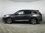 Mitsubishi Outlander III Рестайлинг 3 Санкт-Петербург  - изображение 28