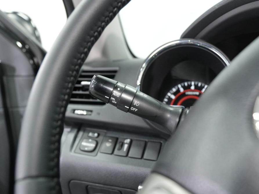 Toyota Highlander II (XU40) Новосибирск  - изображение 34