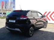 Lada (ВАЗ) XRAY I Пермь  - изображение 22