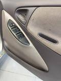 Toyota Platz Челябинск  - изображение 22