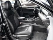 Kia K5 III Краснодар  - изображение 34