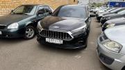 JAC J7 I Киров  - изображение 5