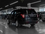 Ford Explorer V Москва  - изображение 33