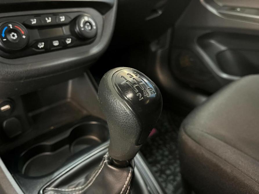 Lada (ВАЗ) Vesta I Нижнекамск  - изображение 16