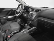 Kia Rio III Санкт-Петербург  - изображение 33