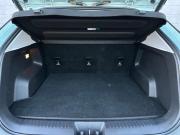 Omoda C5 I Альметьевск  - изображение 59