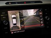 Volkswagen Arteon I Санкт-Петербург  - изображение 55