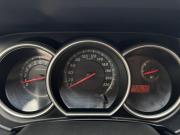 Nissan Tiida I Рестайлинг Санкт-Петербург  - изображение 35