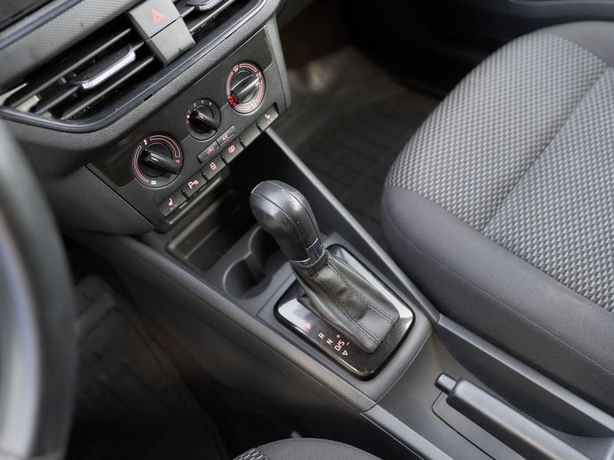 Volkswagen Polo VI Казань  - изображение 10