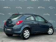 Opel Corsa D Санкт-Петербург  - изображение 20