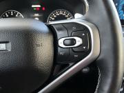 Haval Jolion I Екатеринбург  - изображение 40
