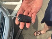Opel Zafira B Рестайлинг Ижевск  - изображение 45