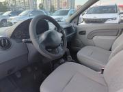 Renault Logan I Йошкар-Ола  - изображение 42