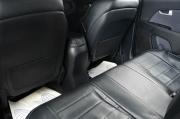 Kia Sportage III Тюмень  - изображение 30