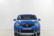Renault Sandero II Новокузнецк  - изображение 37