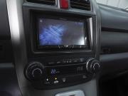 Honda CR-V III Рестайлинг Ростов-на-Дону  - изображение 31