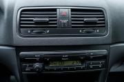 Skoda Yeti I Ульяновск  - изображение 49