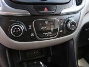 Chevrolet Equinox III Калуга  - изображение 35